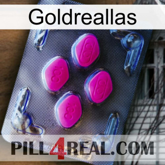 Goldreallas 02